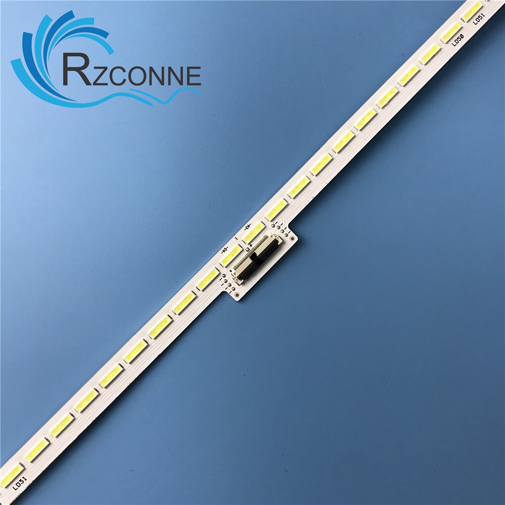 LED Ʈ Ʈ 80   65 TV KD-65X8500B SYV6535 4121302-312-0155